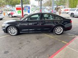 Used 2015 Audi A6 3.0T Premium Plus w/ Cold Weather Package image 4