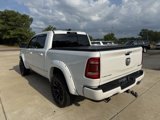 Used 2022 RAM 1500 Limited image 3