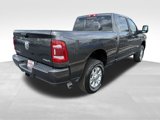 Used 2024 RAM 2500 Laramie image 5