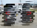 New 2025 Honda Odyssey Elite image 4