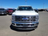 New 2025 Ford F350 Lariat image 5