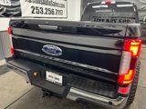Used 2019 Ford F350 Lariat image 4
