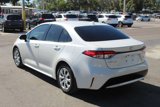 Used 2020 Toyota Corolla LE image 5