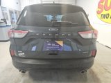 Certified 2022 Ford Escape SE image 5