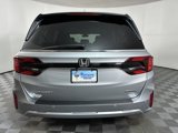 New 2025 Honda Odyssey Touring image 6