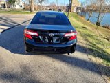 Used 2012 Toyota Camry L image 5