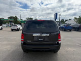Used 2013 Honda Pilot EX image 4