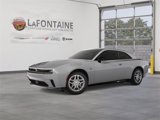 New 2025 Dodge Charger R/T w/ Sun & Sound Package image 2