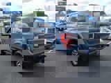 Certified 2023 Ford F150 Raptor image 5