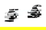 New 2024 Toyota bZ4X XLE image 2
