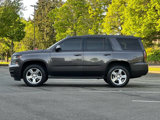 Used 2015 Chevrolet Tahoe LT w/ Max Trailering Package image 2