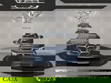 Used 2022 Mercedes-Benz CLA 250 w/ Premium Package Lite image 2