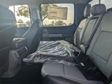 New 2025 Ford F150 Lariat w/ Equipment Group 501A Mid image 4