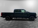 New 2025 Ford F350 Lariat w/ Lariat Ultimate Package image 6