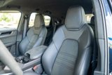 New 2025 Porsche Cayenne Turbo GT image 5