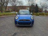 New 2025 MINI Cooper S image 2