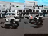 New 2025 Jeep Wrangler Rubicon image 4
