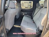 New 2025 Toyota Tundra SR5 image 5