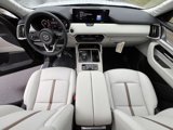 New 2025 MAZDA CX-90 Plug-In Hybrid w/ Premium Plus image 3