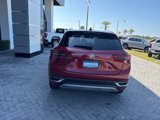 Used 2022 Buick Envision Essence w/ Safety Package image 4