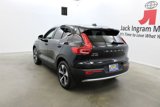 New 2025 Volvo XC40 B5 Plus w/ Protection Package Premier image 3