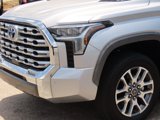 Used 2024 Toyota Tundra 1794 Edition image 3