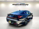 Used 2021 Hyundai Sonata SEL Plus w/ Cargo Package image 5