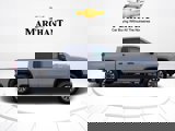 Used 2025 Chevrolet Silverado 2500 Custom w/ Custom Convenience Package image 2