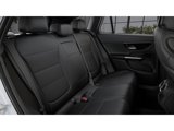 New 2026 Mercedes-Benz GLC 300 image 5