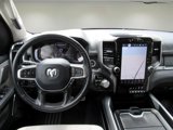 Used 2024 RAM 1500 Limited image 5