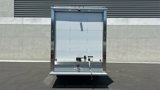 Certified 2023 Ford E-350 and Econoline 350 Super Duty w/ Driver's Safety Package image 3