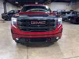 Used 2023 GMC Sierra 1500 AT4 image 2