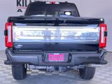 New 2025 Ford F250 King Ranch image 6