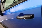 New 2025 Honda Prologue Elite image 5
