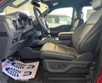 New 2025 Ford F150 Lariat image 5