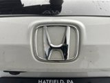 Used 2025 Honda CR-V Sport-L image 3