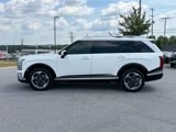 New 2026 Hyundai Palisade Limited image 6