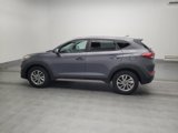 Used 2018 Hyundai Tucson SEL Plus image 3