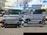 New 2025 Volkswagen ID. Buzz Pro S image 5