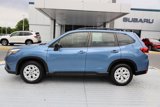 Certified 2022 Subaru Forester image 2