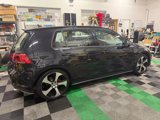 Used 2015 Volkswagen GTI S image 4