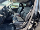 Used 2015 Mercedes-Benz ML 350 4MATIC image 2