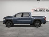 New 2025 RAM 1500 RHO w/ RHO Level 1 Equipment Group image 3