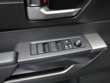New 2025 Toyota Tundra SR5 image 6