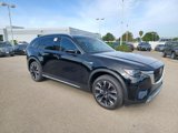 Used 2025 MAZDA CX-90 Plug-In Hybrid w/ Premium Plus image 3