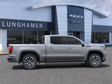 New 2025 GMC Sierra 1500 Denali image 5