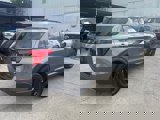 Used 2024 Ford Explorer XLT w/ Equipment Group 202A image 4