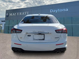 New 2024 Maserati Ghibli Modena Q4 image 4
