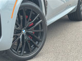 New 2026 BMW X5 xDrive40i w/ M Sport Package image 3