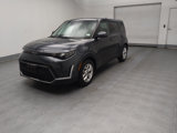 Used 2023 Kia Soul LX w/ LX Technology Package image 2